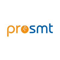 Pro SMT Elektronik
